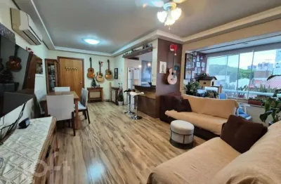 Apartamento com 2 quartos à venda na Rua Doutor Eduardo Chartier, 449, Higienópolis, Porto Alegre, 74 m2 por R$ 650.000