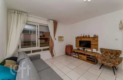Apartamento com 2 quartos à venda na Rua São Luís, 620, Santana, Porto Alegre, 62 m2 por R$ 299.900