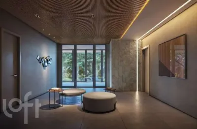 Apartamento com 2 quartos à venda na Rua Dário Pederneiras, 420, Petrópolis, Porto Alegre, 67 m2 por R$ 910.000