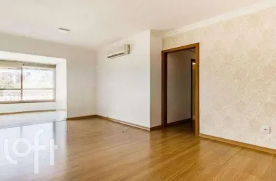 Apartamento com 3 quartos à venda na Rua Sete de Abril, 375, Floresta, Porto Alegre, 84 m2 por R$ 660.000
