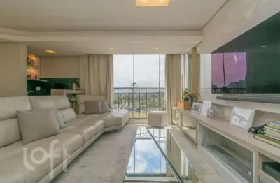 Apartamento com 3 quartos à venda na Avenida Túlio de Rose, 260, Jardim Europa, Porto Alegre, 94 m2 por R$ 2.120.000