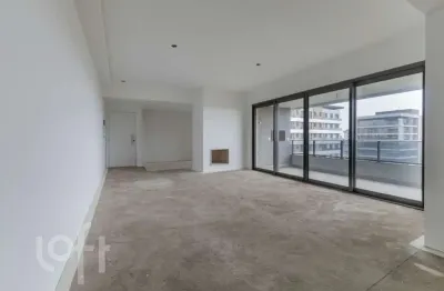 Apartamento com 3 quartos à venda na Rua Doutor Armando Barbedo, 505, Tristeza, Porto Alegre, 150 m2 por R$ 2.400.000