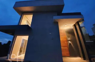 Casa com 4 quartos à venda na Rua Pedro A. A. de Freitas Filho, 415, Jardim Itu Sabará, Porto Alegre, 500 m2 por R$ 3.500.000