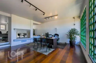 Casa com 3 quartos à venda na Rua Alcides Gonzaga, 240, Boa Vista, Porto Alegre, 370 m2 por R$ 2.800.000