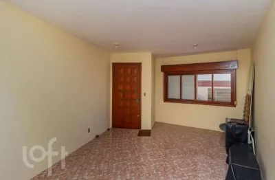 Apartamento com 2 quartos à venda na Avenida Bento Gonçalves, 3427, Partenon, Porto Alegre, 86 m2 por R$ 275.000