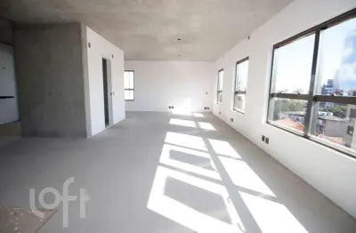 Apartamento com 2 quartos à venda na Rua Mário Antunes da Cunha, 511, Petrópolis, Porto Alegre, 69 m2 por R$ 936.495