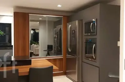 Apartamento com 3 quartos à venda na Avenida Coronel Marcos, 2447, Ipanema, Porto Alegre, 207 m2 por R$ 2.850.000