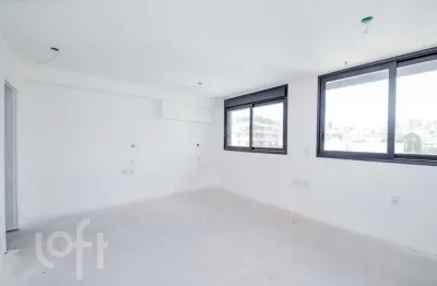 Apartamento com 1 quarto à venda na Rua Auxiliadora, 129, Auxiliadora, Porto Alegre, 41 m2 por R$ 456.000