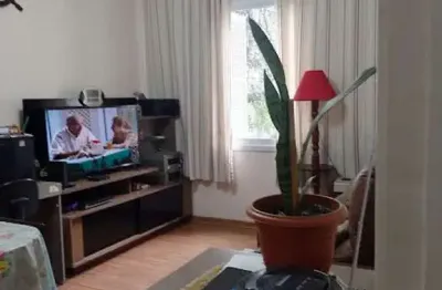 Apartamento com 2 quartos à venda na Beco Andaraí, 40, Passo da Areia, Porto Alegre, 54 m2 por R$ 300.000