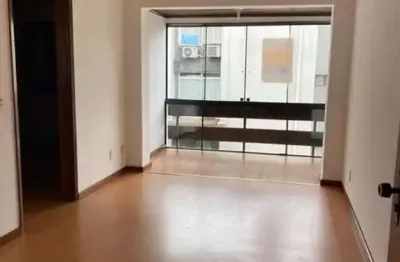 Apartamento com 1 quarto à venda na Rua Luiz Manoel, 103, Santana, Porto Alegre, 43 m2 por R$ 280.000