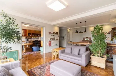 Apartamento com 3 quartos à venda na Rua Barão de Santo Ângelo, 336, Moinhos de Vento, Porto Alegre, 188 m2 por R$ 2.204.000