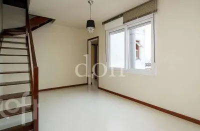 Apartamento com 2 quartos à venda na Rua Evaristo da Veiga, 111, Partenon, Porto Alegre, 144 m2 por R$ 549.000