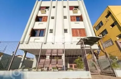 Apartamento com 2 quartos à venda na Avenida Elias Cirne Lima, 351, Partenon, Porto Alegre, 201 m2 por R$ 570.000
