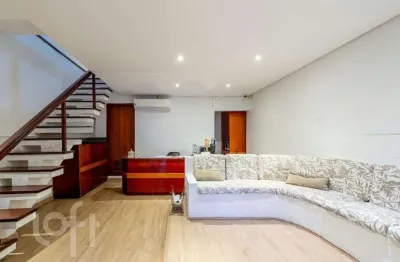 Casa com 8 quartos à venda na Rua Fernandes Vieira, 552, Bom Fim, Porto Alegre, 450 m2 por R$ 3.500.000