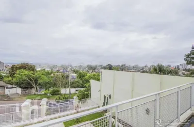 Casa com 4 quartos à venda na Rua General Salvador Pinheiro, 299, Vila Jardim, Porto Alegre, 500 m2 por R$ 2.150.000