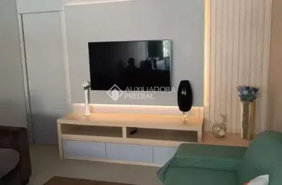 Casa em condomínio fechado com 3 quartos à venda na feira de santana, 352, cooperativa, são bernardo do campo, 360 m2 por r$ 900.000
