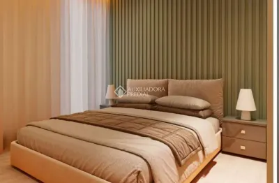 Casa com 3 quartos à venda na rua da fonte, 68, jardim bela vista, santo andré, 140 m2 por r$ 1.250.000