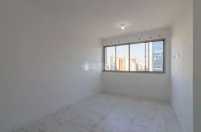 Apartamento com 2 quartos à venda na rua pascal, 604, campo belo, são paulo, 75 m2 por r$ 784.000