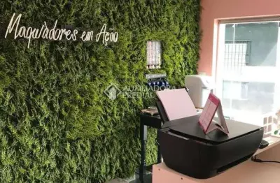 Casa comercial para alugar na rua das monções, 223, jardim, santo andré, 318 m2 por r$ 8.250