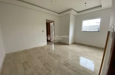 Apartamento com 2 quartos à venda na rua montevideu, 157, utinga, santo andré, 55 m2 por r$ 350.000