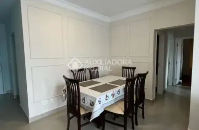 Casa em condomínio fechado com 3 quartos à venda na rua pérsia, 310, vila marte, são paulo, 100 m2 por r$ 1.500.100