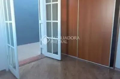 Casa com 3 quartos à venda na rua franco da rocha, 88, vila junqueira, santo andré, 132 m2 por r$ 638.000
