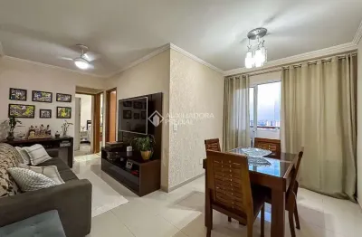 Apartamento com 2 quartos à venda na rua edmundo carvalho, 587, vila natália, são paulo, 49 m2 por r$ 325.000
