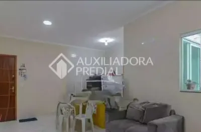 Apartamento com 3 quartos à venda na rua andradina, 666, vila valparaíso, santo andré, 68 m2 por r$ 379.000