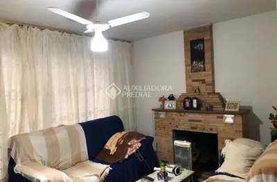 Casa em condomínio fechado com 5 quartos à venda na rua vereador josé hildebrando de paula, 402, campestre, santo andré, 441 m2 por r$ 778.100