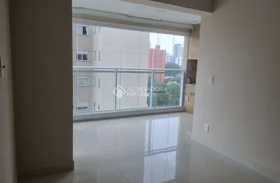Apartamento com 3 quartos à venda na avenida industrial, 750, jardim, santo andré, 91 m2 por r$ 1.030.000