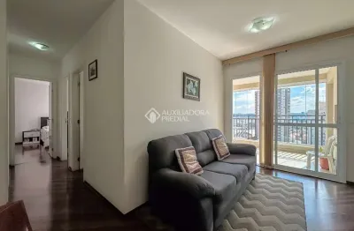 Apartamento com 3 quartos à venda na rua alegre, 156, santa paula, são caetano do sul, 82 m2 por r$ 1.010.100