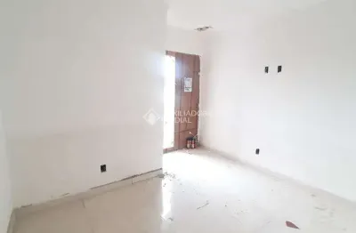 Apartamento com 2 quartos à venda na rua sumatra, 150, parque oratório, santo andré, 49 m2 por r$ 300.000