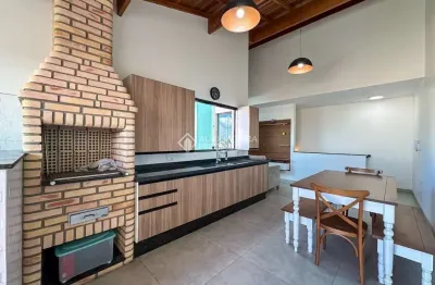 Cobertura com 2 quartos à venda na rua aimberê, 868, vila curuçá, santo andré, 100 m2 por r$ 640.000
