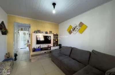 Casa com 6 quartos à venda na rua carneiro leão, 280, vila scarpelli, santo andré, 185 m2 por r$ 920.000