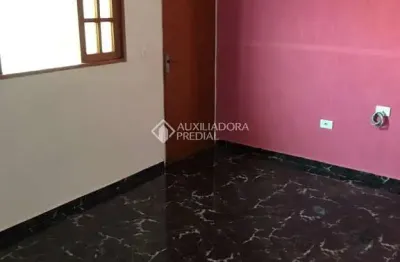 Casa em condomínio fechado com 3 quartos à venda na rio grande do sul, 503, cidade são jorge, santo andré, 125 m2 por r$ 375.000