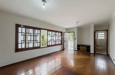 Casa com 5 quartos à venda na avenida jardim zoológico, 114, jardim são caetano, são caetano do sul, 245 m2 por r$ 1.500.000