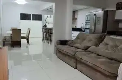 Casa em condomínio fechado com 3 quartos à venda na rua ibatiba, 235, vila metalúrgica, santo andré, 125 m2 por r$ 1.050.000