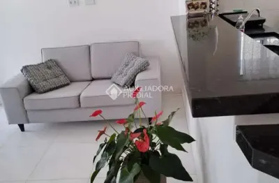 Casa em condomínio fechado com 2 quartos à venda na maranhao, 1280, cibratel ii, itanhaém, 75 m2 por r$ 319.890