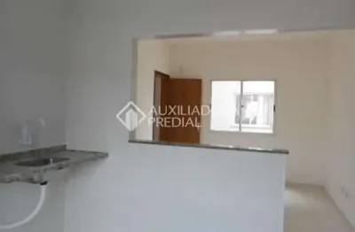 Apartamento com 1 quarto à venda na francisco olandim, 385, são joão climaco, são paulo, 27 m2 por r$ 230.100