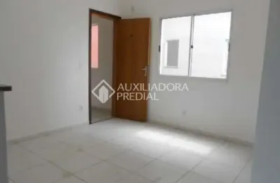 Apartamento com 2 quartos à venda na francisco olandim, 385, são joão climaco, são paulo, 47 m2 por r$ 250.000