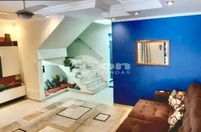 Casa em condomínio fechado com 2 quartos à venda na rua giuseppe uliani, 40, demarchi, são bernardo do campo, 130 m2 por r$ 500.000