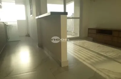 Apartamento com 2 quartos à venda na rua ibiapava, 80, vila apiaí, santo andré, 68 m2 por r$ 689.000