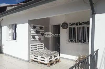 Casa em condomínio fechado com 7 quartos à venda na rua dos americanos, 476, baeta neves, são bernardo do campo, 288 m2 por r$ 960.000