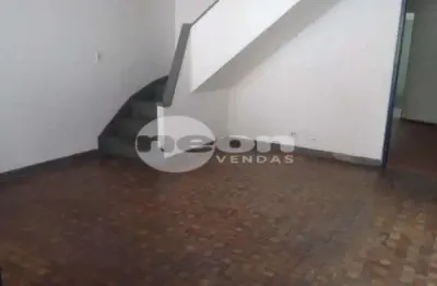 Casa em condomínio fechado com 3 quartos à venda na presidente kennedy - ate 2300 - lado par, 780, santa paula, são caetano do sul, 153 m2 por r$ 750.000