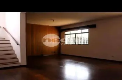 Casa em condomínio fechado com 3 quartos à venda na avenida anita franchini, 838, santa terezinha, são bernardo do campo, 230 m2 por r$ 1.330.000