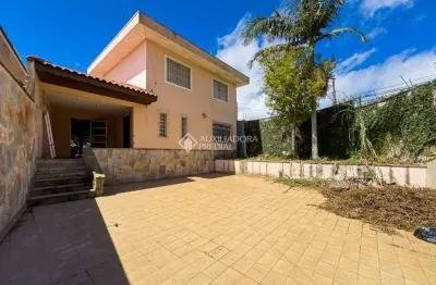 Casa em condomínio fechado com 3 quartos à venda na avenida anita franchini, 838, santa terezinha, são bernardo do campo, 230 m2 por r$ 995.000