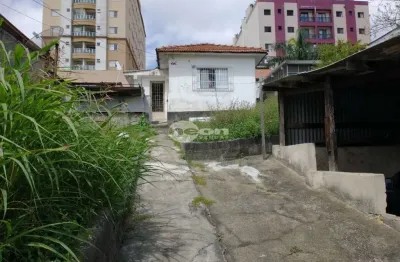 Terreno em condomínio fechado à venda na alameda conde de porto alegre, 447, santa maria, são caetano do sul, 238 m2 por r$ 1.300.000