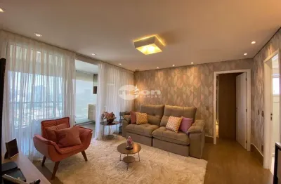 Apartamento com 2 quartos à venda na rua castilho, 155, brooklin paulista, são paulo, 66 m2 por r$ 1.190.000