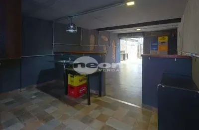 Casa em condomínio fechado com 3 quartos à venda na estrada das lágrimas, 1783, mauá, são caetano do sul, 133 m2 por r$ 649.990