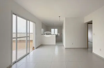 Apartamento com 2 quartos à venda na avenida tietê, 533, nova gerty, são caetano do sul, 66 m2 por r$ 695.220